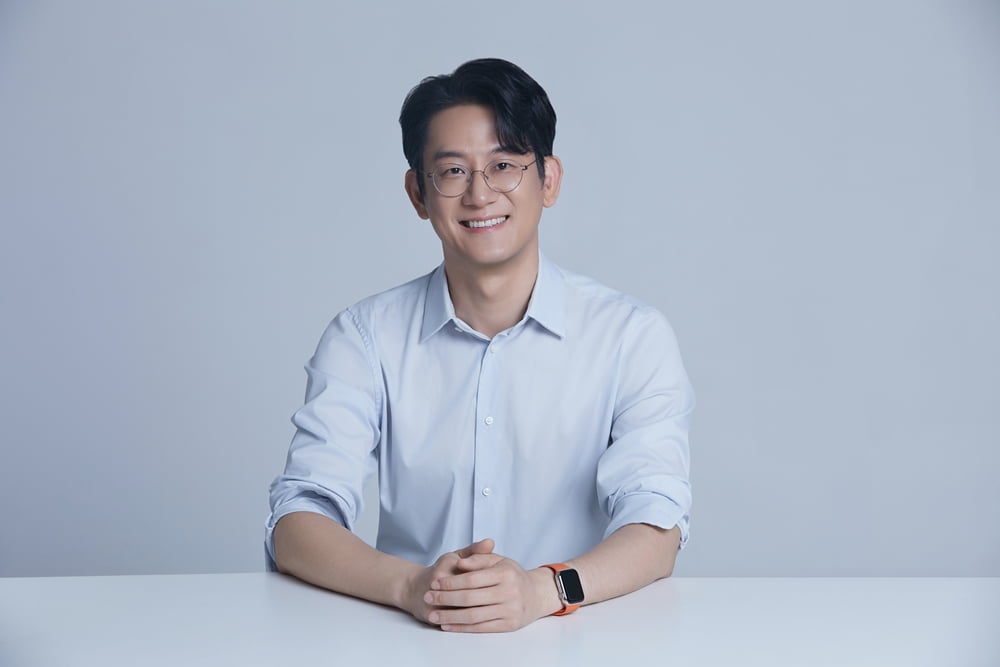 이광민 정신과의사 프로필 병원 학력 이혼숙려캠프 부인 자녀 나이 가족관계