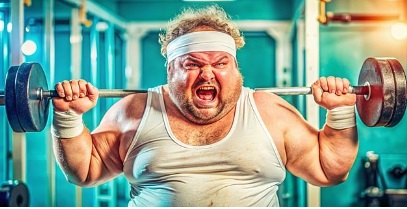 비만 치료제 실손보험 적용 여부: 알아야 할 사항