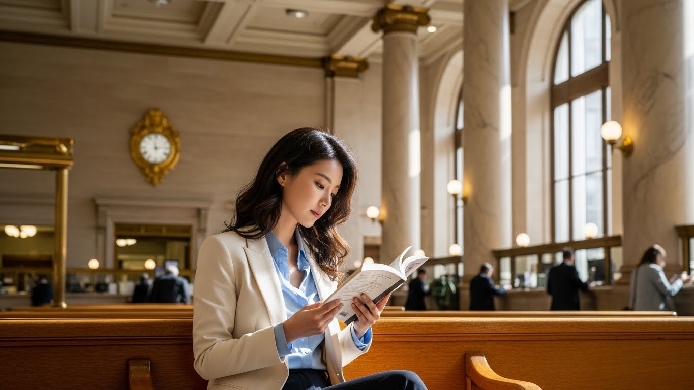 isa계좌 증권사 추천