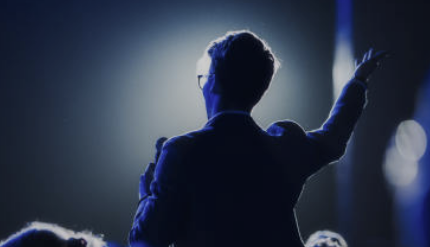 송년회 인사말 모음 추천! BEST10