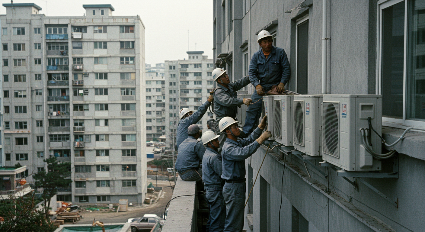 2025년 에너지바우처 신청 자격&amp;#44; 방법 확인