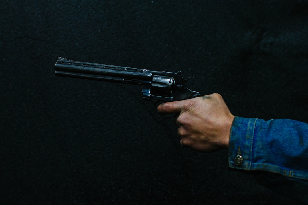 Assault
