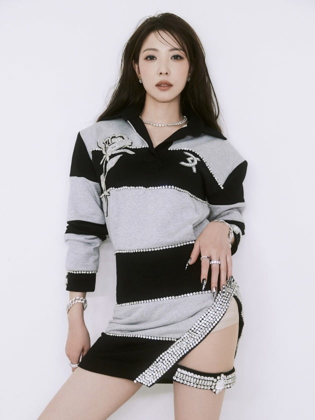 갓더비트-보아-윈터