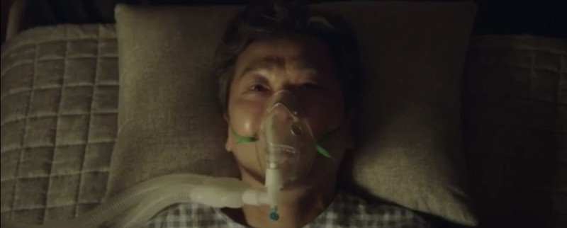 티빙 오리지널 드라마 돼지의 왕 2회 줄거리 리뷰