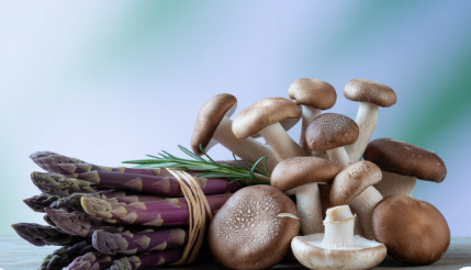 통풍에 해로운 음식