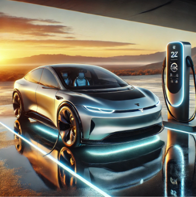 전기차 보조금 받기