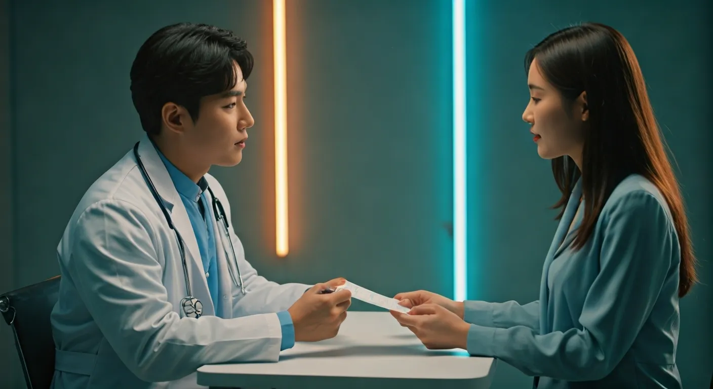 재난적의료비지원 신청절차