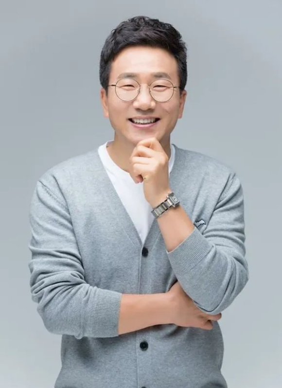 방송인 유영재가 선우은숙 친언니 강제 추행 혐의를 모두 인정하며 선처를 호소했다. [사진=경인방송]