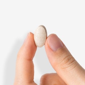 알부민 가격 부담 줄이는 방법, 6차 재입고 2+1 최저가 혜택