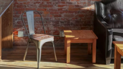 진심 사과 방법