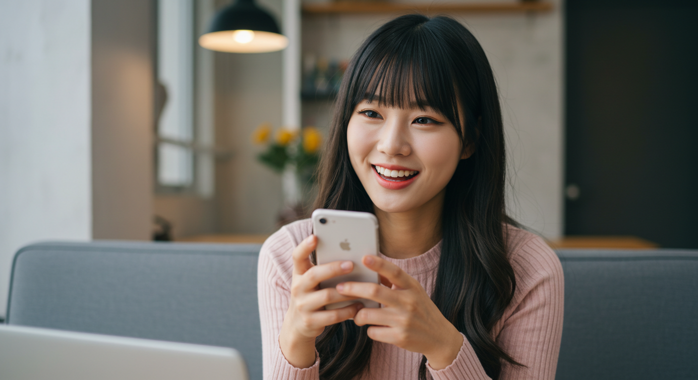 삼성생명 연금저축보험 연금 수령액