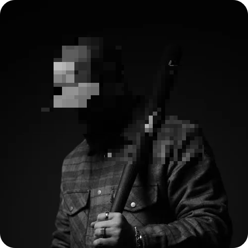 파주 야당동 20대 엘리베이터 야구방망이 묻지마 폭행