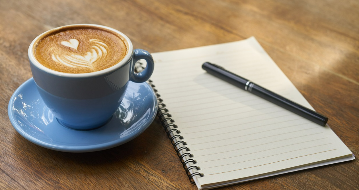 카페인 일일 섭취량 제한