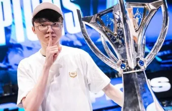 2025 LOL 월드챔피언십리그 일정 장소 참가팀 포맷에 대한 경기일정_14