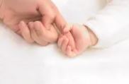 경상남도 산청군 산모 건강관리 지원 신청방법
