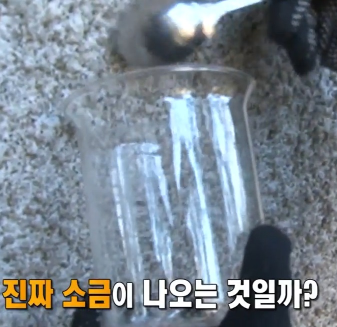 남원-대곡리암각화