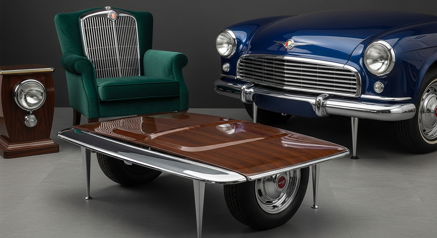 자동차 보험료 30% 아끼는 다이렉트 비교