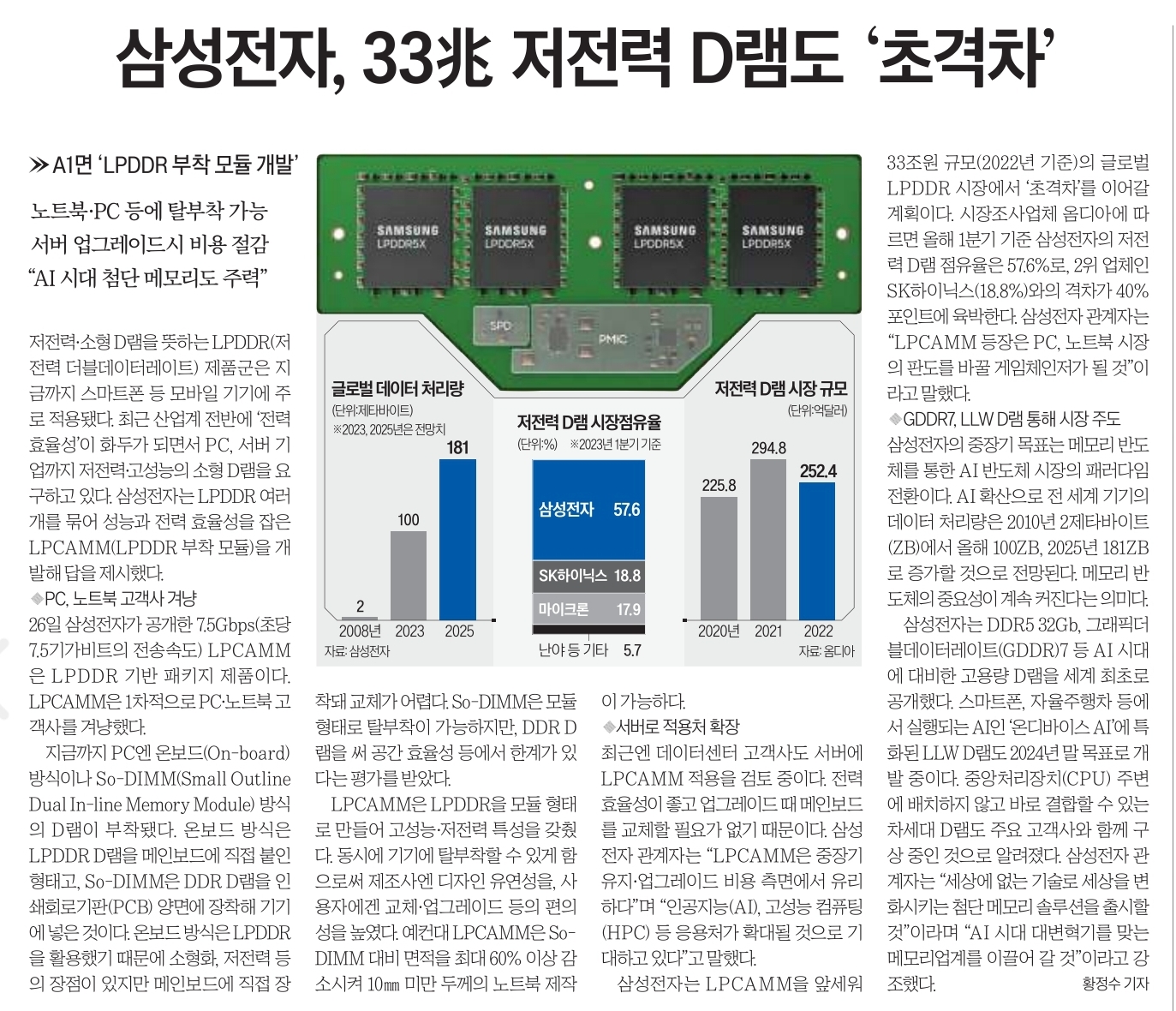 9월27일 수 경제뉴스 부동산뉴스 헤드라인뉴스 신문스크랩