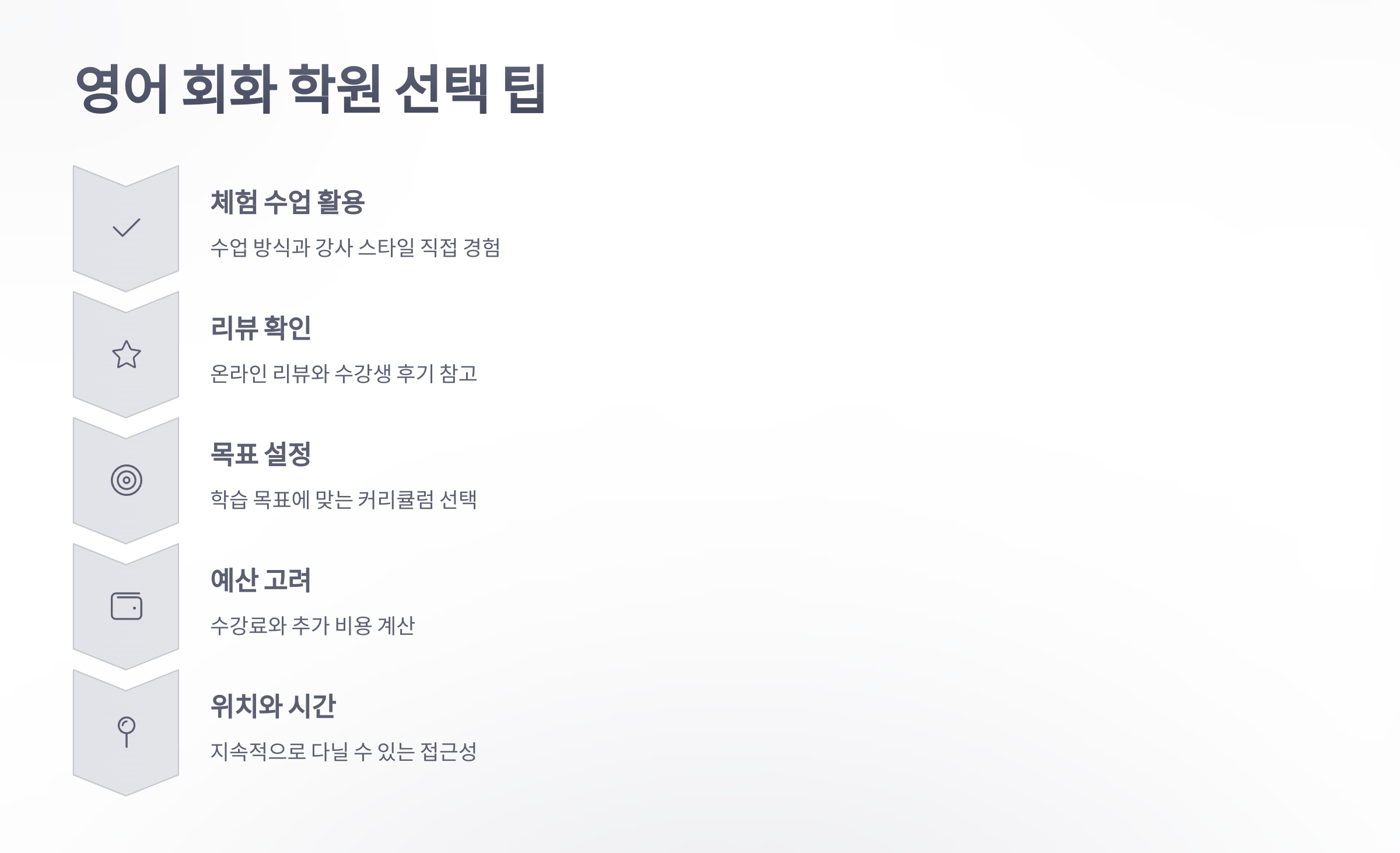 참조-영어-회화-학원-5