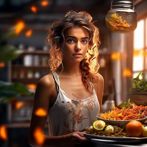 스위치온 다이어트 식단 공개 쉽고 효과적인 방법