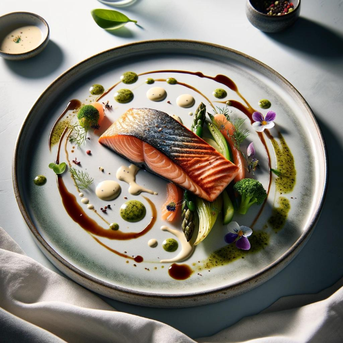 엘 카르니틴 효능 부작용 음식 L카르니틴 섭취량