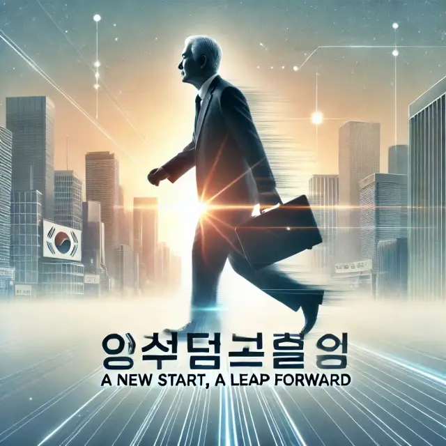 고령자 계속고용장려금 신청자격, 신청방법, 필수서류, 신청기간