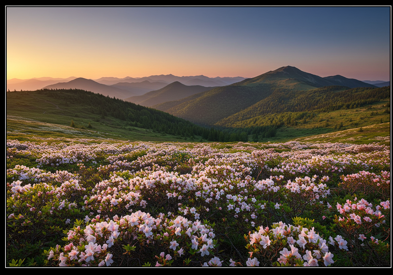 여성 창업 지원, 여성 기업인을 위한 정부의 정책과 지원금