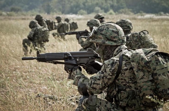 장병내일준비적금 가입자격 확인서 발급 및 신청 방법 가이드