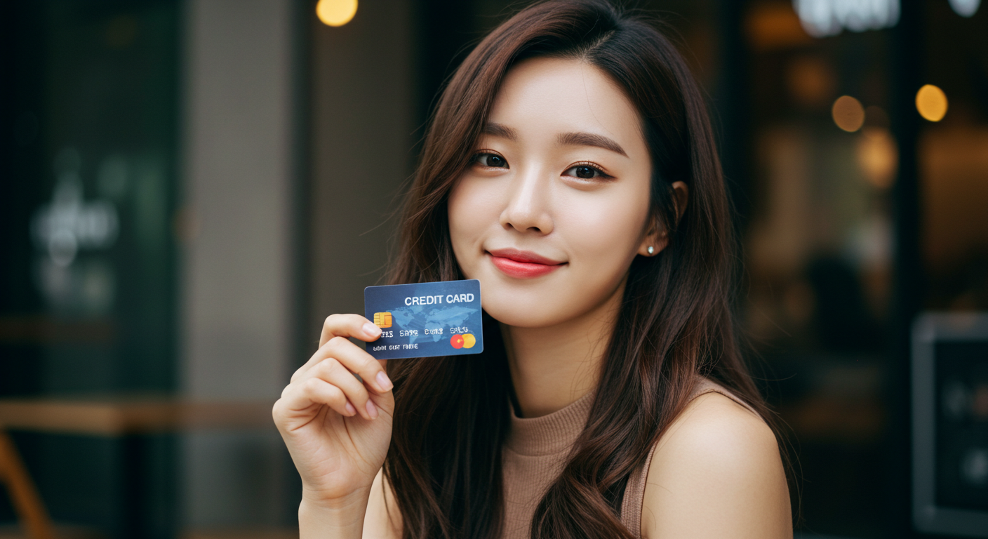 현대 더퍼플카드