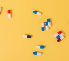 비타민C 하루 권장량