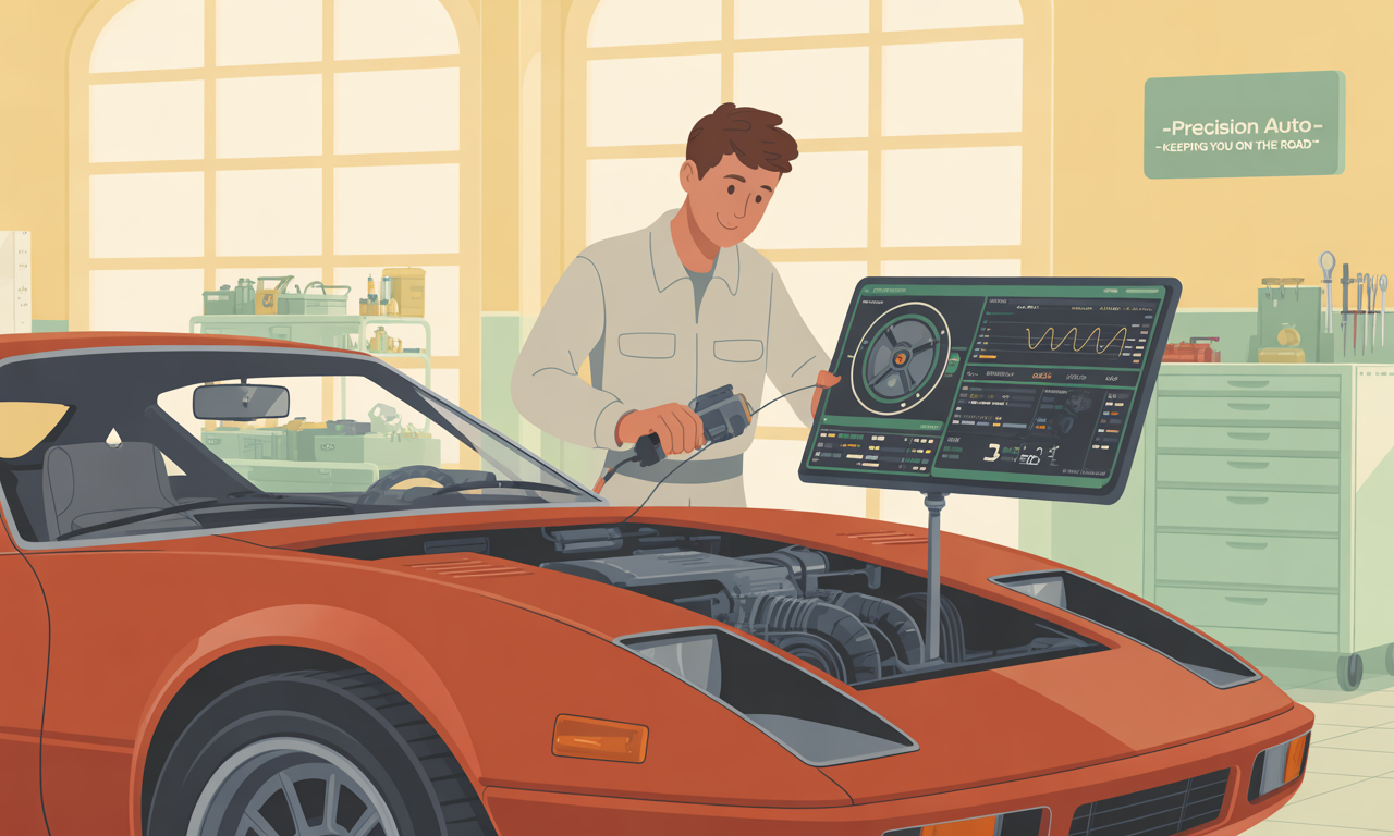 주요 영향 요소 총정리