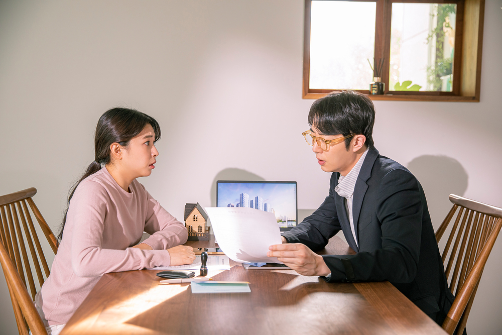 청년주택드림대출 002