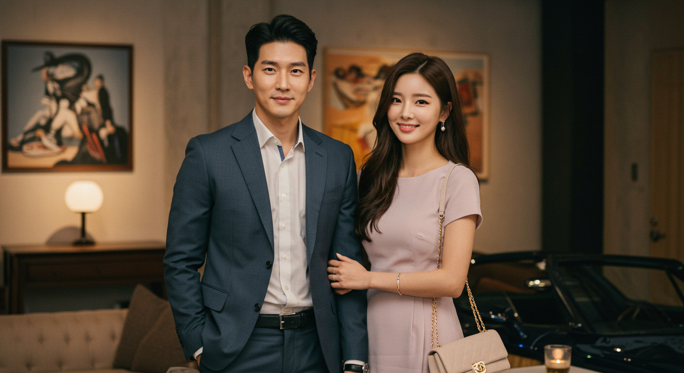 통신사 이동 지원금