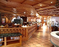 2025/2026 무주덕유산리조트 스키장 시즌권 렌탈 할인 완벽 가이드