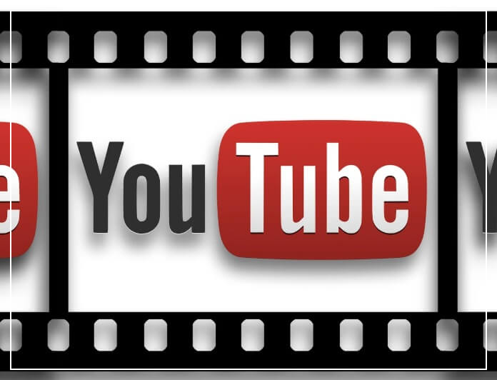 유튜브 동영상 다운로드 하는 방법