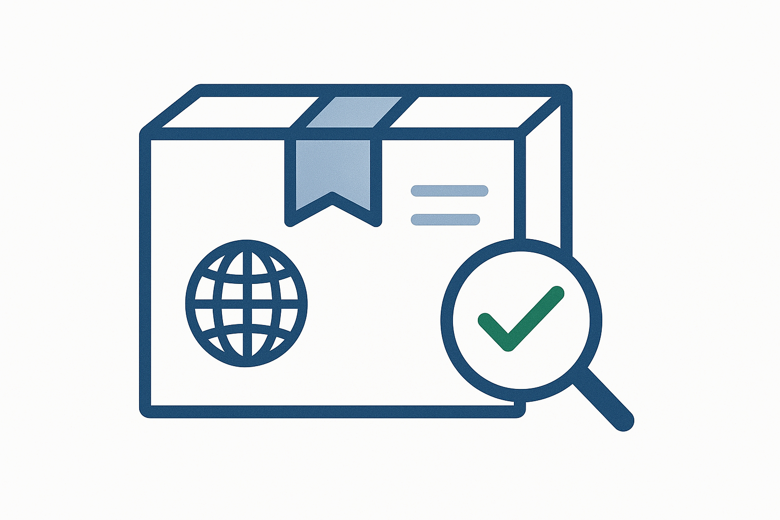 해외 기관에 서류 제출 후 발생할 수 있는 문제와 해결 방법 (2025 최신 가이드)