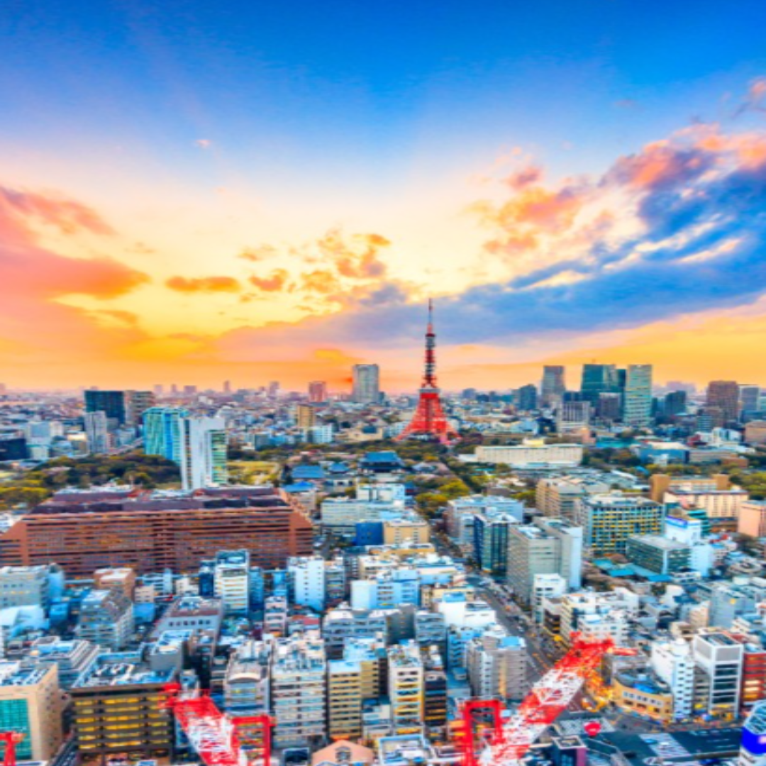 도쿄 기차 온천 여행 관련 사진