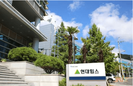 현대힘스 주가전망 목표주가 실적 한화 잠수함 무인정 수출 방산관련주