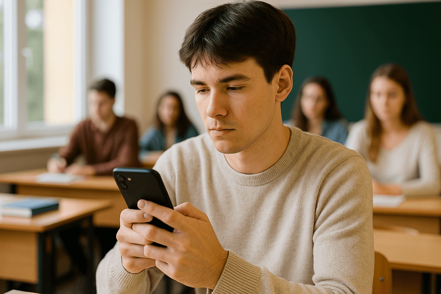 국가장학금신청
