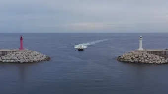 울릉도 배편시간표 예약 요금_23