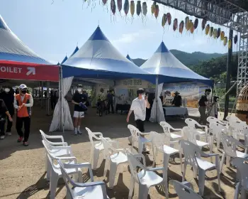 홍천 찰옥수수 축제_11