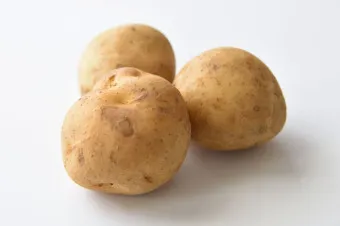 nv_감자 삶는 방법 샐러드 레시피_15