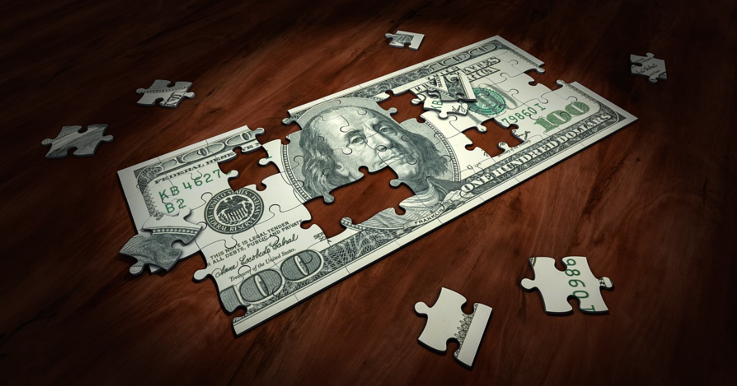 20대 복리투자 팁