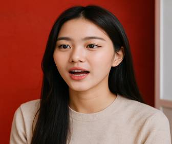 줌-영어-회화