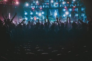 임영웅 콘서트 예매 32