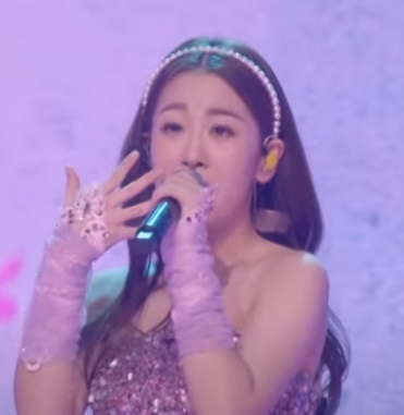 미스트롯3 물음표 오유진 노래듣기 가사