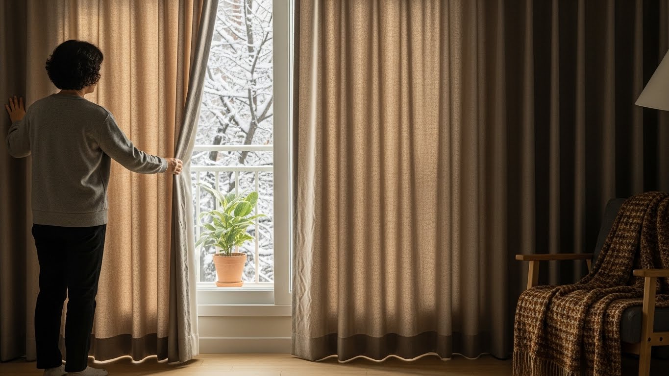 img.jpg?credential=yqXZFxpELC7KVnFOS48ylbz2pIh7yKj8&expires=1769871599&allow_ip=&allow_referer=&signature=wGW9mjhs7I1Mn4CWO67M%2FcSdha4%3D