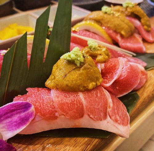 설화참치 용인 인생맛집 생방송투데이