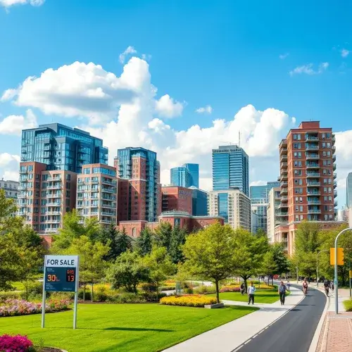 아파트-kb시세-조회