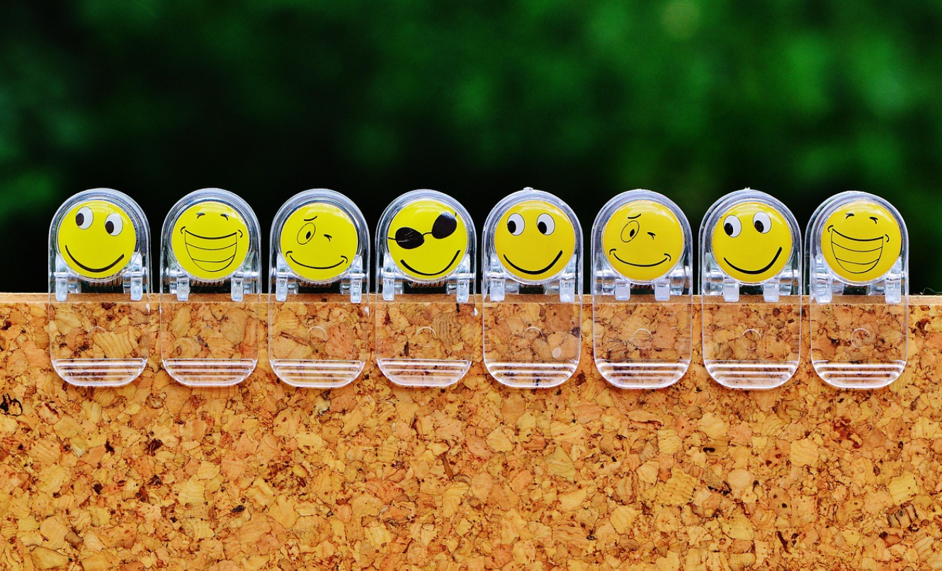 허술한 PPT 밈, 그 시초는 정말 대학 과제였을까?